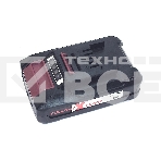 Аккумулятор для EINHELL PXC 18V 1.5Ah Li-Ion, фото 1