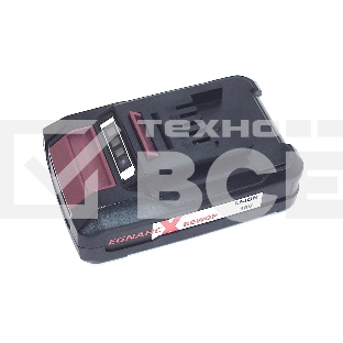 Аккумулятор для EINHELL PXC 18V 1.5Ah Li-Ion