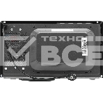 Микроволновая печь LG MW25R35GIS черный, 25 л, 1000 Вт, переключатели - сенсор, фото9
