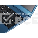 Ноутбук Gateway Ultra Slim 14 Ryzen 5 3500U 8Gb SSD256Gb AMD Radeon Vega 8 14.1