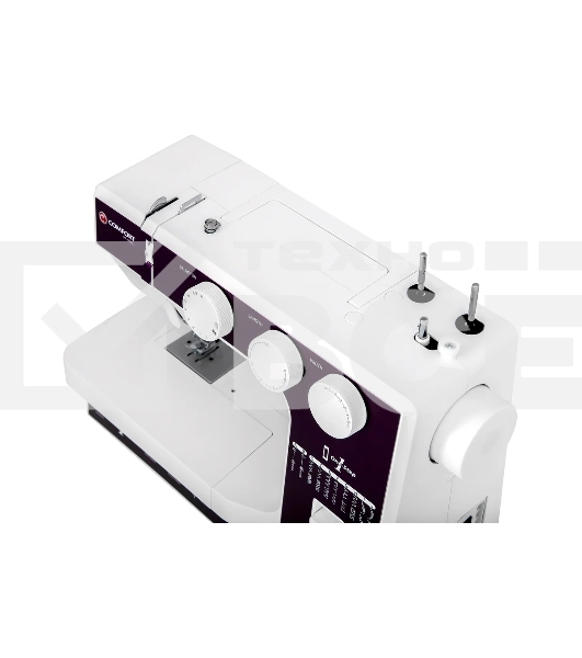 Швейная машина Comfort 3060