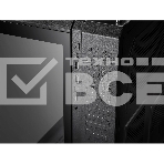 Компьютерный корпус ASUS TUF GAMING GT502 PLUS TG ARGb черный/GT502 PLUS/BLK/TG (90DC0090-B19010), фото2