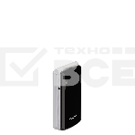 Мобильный телефон Maxvi E28 черный, фото11