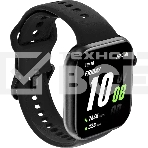 Смарт-часы 2i KCH-WB01 BLACK HONOR CHOICE, фото4