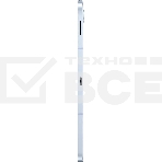 Планшет Samsung Samsung Galaxy Tab S10 SM-X526B 10.9