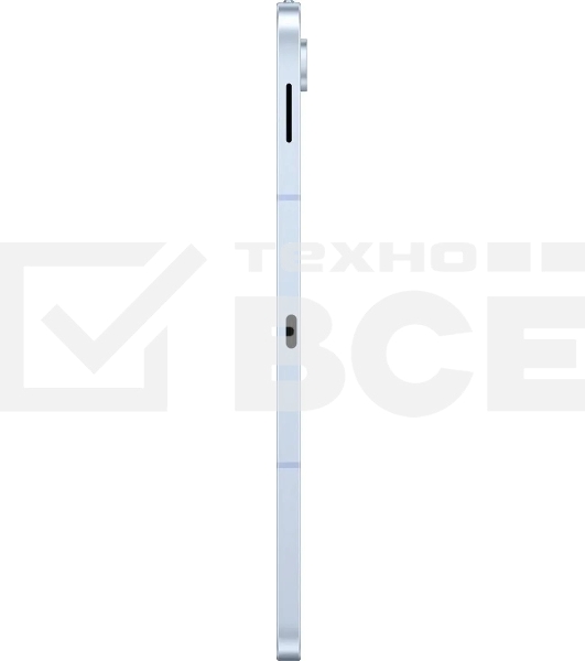 Планшет Samsung Samsung Galaxy Tab S10 SM-X526B 10.9