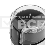 Кофемолка Maunfeld MF-523S 150 Вт, нержавеющая сталь, фото7