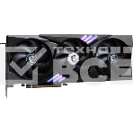 Видеокарта MSI PCIE16 RTX5060TI 16GB RTX 5060 Ti 16G GAMING TRIO OC, фото8