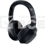 Гарнитура Razer Opus Razer Opus, фото 1