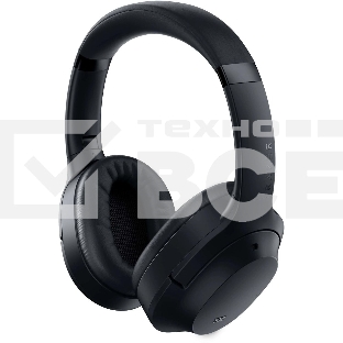 Гарнитура Razer Opus Razer Opus