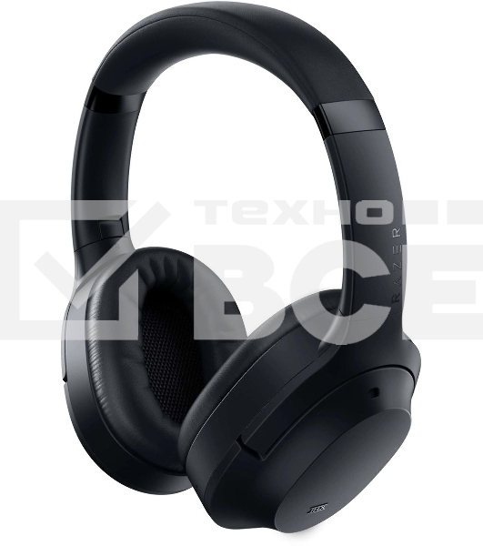 Гарнитура Razer Opus Razer Opus