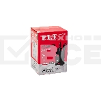 Минимойка P.I.T. PHP120-C1 1600Вт, фото4