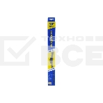 Щетка стеклоочистителя GOODYEAR GY000438 PREMIUM 18''/45 см бескаркасная, фото7