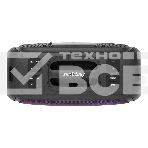 Акустическая система Smartbuy (SBS-5560) EVOLUTION 2, черный, фото9