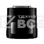 Аэрогриль BRAYER BR2042, фото4