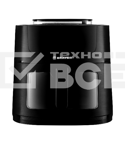 Аэрогриль BRAYER BR2042