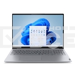 Ноутбук Lenovo ThinkBook 16 G8 IRL Core7 250H/ 16Gb/ 512Gb/ Win11Home, фото 1