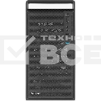 Компьютерный корпус MiniTower Aerocool/Formula CS-109-S-BK-v1 (mATX, USB3x1, USB2x2, 120мм fan,без БП) (4711099472390), фото7