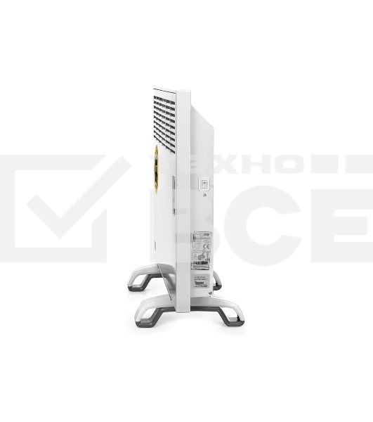 Конвектор электрический iVigo EPK4570E10 1000 Вт белый