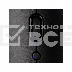 Мышь беспроводная Smartbuy (SBM328AGK) 328AG черный, фото5