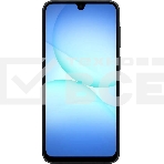 Смартфон Samsung Galaxy A17 SM-A175F, 8/256Gb, черный, фото7