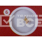 Набор микропрепаратов Levenhuk LABZZ CP24, существа и растения (72870), фото8