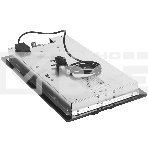 Газовая варочная панель ARDO GH32Gb2, фото4