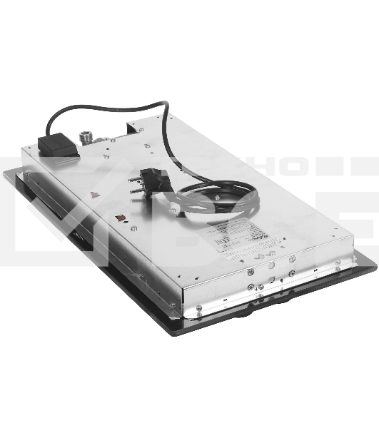 Газовая варочная панель ARDO GH32Gb2