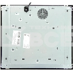 Индукционная варочная панель Beko HII 64400 MT черный, фото8