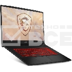 Ноутбук MSI Katana 17 B13UCR-1609XRU 17,3