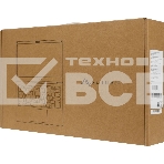 Ноутбук MAIBENBEN S14A Ryzen 5 Pro 4650U 8Gb SSD 256Gb AMD Radeon Graphics 14 FHD IPS Cam 38Вт*ч Linux Темно-синий S14A-R545UMA1SLURE0, фото16