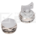 Комплект монтажный Royal Thermo 1”х 3/4