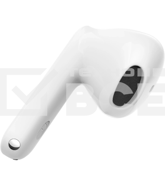 Гарнитура Honor Choice TWS X7 Play (ORF-ME00) WHITE