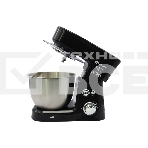 Миксер Sakura с чашей SA-6327BK планетарный, фото5