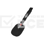 Ремень для триммера универсальный с защитой бедра Denzel 96368, фото8