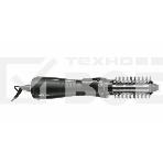 Фен-щётка Braun AS 720 Satin Hair 7 черный, 700 Вт, ионизация, 38 мм, фото2