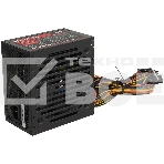 Блок питания Aerocool/Formula VX-350 PLUS, 350Вт, 120мм, черный, фото16