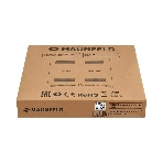 Индукционная варочная панель Maunfeld CVI594SF2WHD Inverter, фото2