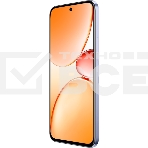 Смартфон Realme C85 RMX5566 6/128Gb, фиолетовый, фото5