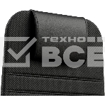 Кресло офисное SU-B-10/подл.131/осн.009, черный E4.16.1.2A2 zE4.16.1.2A2, фото4