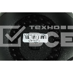 Акустическая система Creative PEBBLE PLUS 2.1 черный 8Вт, фото9