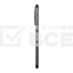 Смартфон Xiaomi Redmi A7 Pro 4Gb, 128Gb, черный, фото8