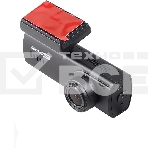 Видеорегистратор Silverstone F1 S8-WiFi VideoJet DUO, 1920x1080, с камерой заднего вида, Wi-Fi, G-сенсор, фото2