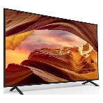 Телевизор SONY KD75X75WLPAEP LED, фото6