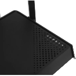 Двухдиапазонный беспроводной маршрутизатор Wi-Fi TP-Link Archer BE220, фото4