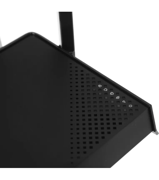 Двухдиапазонный беспроводной маршрутизатор Wi-Fi TP-Link Archer BE220