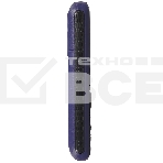 Мобильный телефон BQ 2452 Energy синий/черный, фото5