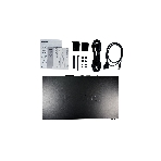 Коммутатор D-Link DGS-1210-52X/ME/C1A, 48×1 Гбит/с + 4×10 Гбит/с SFP+, управляемый, фото4
