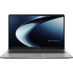 Ноутбук ASUS PM1503CDA-S70598/15.6'/IPS/AMD Ryzen 5 150/16Gb/512Gb SSD/AMD Radeon Graphic/DOS/серый/1.81kg, фото 1
