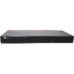 Коммутатор Huawei S5736-S48S4X-A, 48×1G SFP + 4×10G SFP+, управляемый, фото5